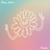 Artwork for Slug Club - September 2021