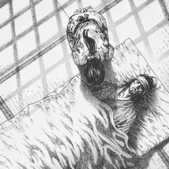 THEODORT - Atisuba (sped up)