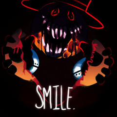 Hurricane Season - Sour Smiling (Remastered)