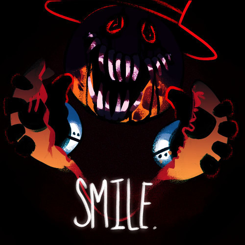 Hurricane Season - Sour Smiling (Remastered)