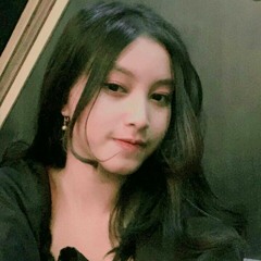 Taroni Nala Anggota,e Ko Napojimoi_[CBL531]  #ReQ'Randy_Chanibal