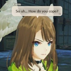 You Will Know Our Names – Finale (Full) -Xenoblade Chronicles 3 Ost