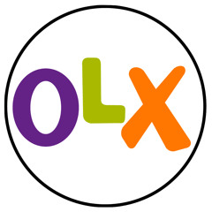 Olx