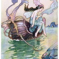 Teaching Fish to Fly