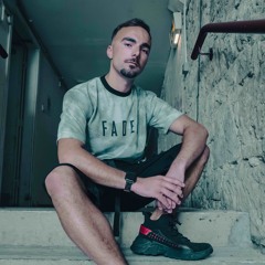 AARCAN Mini Mix