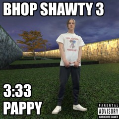 BHOP SHAWTY 3 (feat. DONZ)