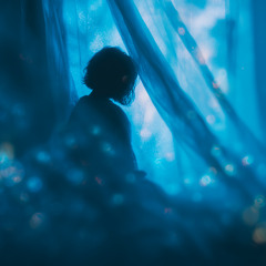 Navjaxx - lost reflections (Sped Up)