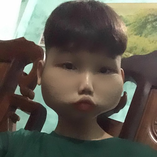 Ngày tháng trôi qua thật dài - Duy Ngoc