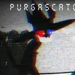PURGASCATORIA REIMAGINED - Vs Dave And Bambi Fantrack