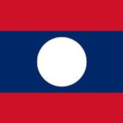Sabaïdee Welcome To Laos ຍິນດີຕ້ອນຮັບສູ່ປະເທດລາວ