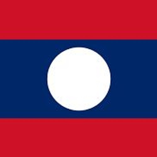 Sabaïdee Welcome To Laos ຍິນດີຕ້ອນຮັບສູ່ປະເທດລາວ
