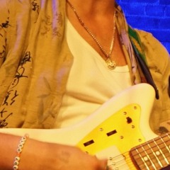 Love Myself (learning)