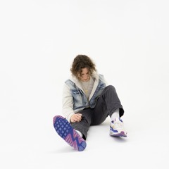 REMEMBER LAST FRIDAY?