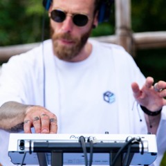 Dj Set