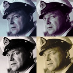 KRDI Saarlased (Laeva Au)