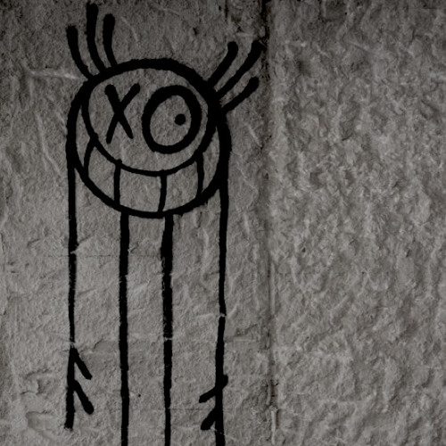 SNARE. - Go On (BB Master) Free download