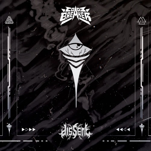 c0d3breaker - stfu [free]