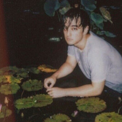 Joji - Penicillin (Spinning Off) [UNRELEASED] (skip to 1min)