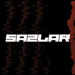 BLANK STATE (CLIP)