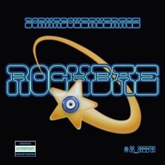 ROCKBAE (prod. Ndup)