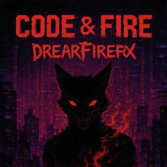 Code & Fire