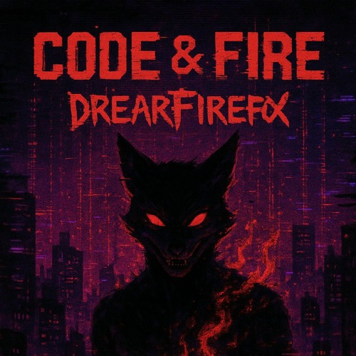 Code & Fire