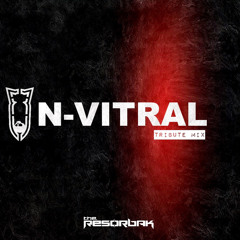 The Resorbak - Tribute N-Vitral [20.01.2023]