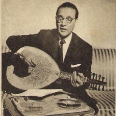 مسافر زادة الخيال  - محمد عبدالوهاب