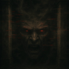 tezka industrija 160-172bpm