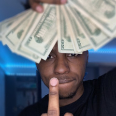 Hurt-Me ft Rocky.m4a
