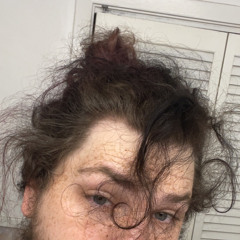 Never Enough (prod. jean parker)