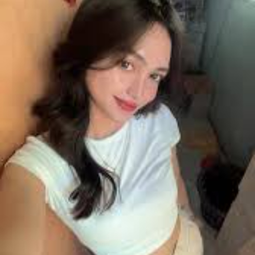 Stream (Pinayflix Izzy) video tg scandal pinayflixgg izzy philippines(00)