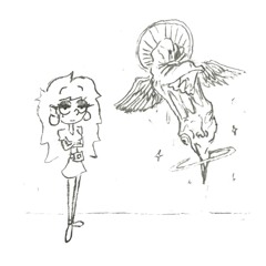 glory w/ kensa