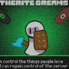 Netherite Dreams V2 [COVER]