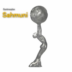 Sahmuni - Portal