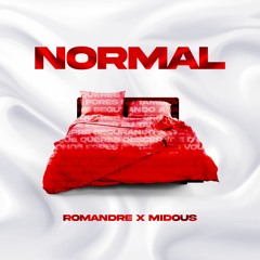 Romandre & Midous - Normal