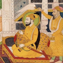 Sadho Gobind Ke Gun Gavoh - Bibi Amarjit Kaur Ji (Virginia)