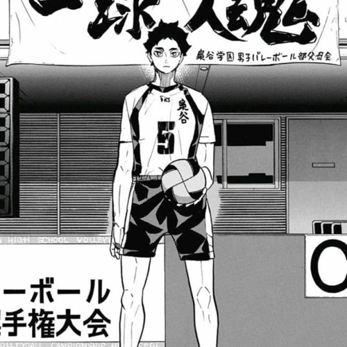 boogie (wear headphones)
