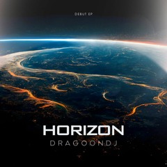 Horizon EP track  ID WIP