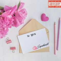 Supahbadd - To : You