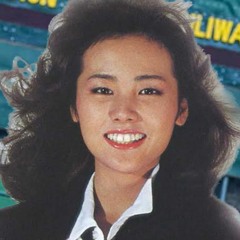Miki Matsubara - Bertahan Sama Aku (Lonesxar Edit) FREE DL