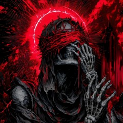 HDWAV 5.1 - SW33TT 3V1L DRR11LLL 0FF1C14L R3M1X FT Ace Hood - Mr. Nice Guy