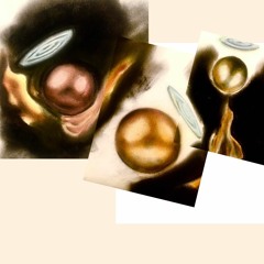 HIPERÓN B - a 3 Percusionistas (Grabación en vivo, Nuevo León, México))