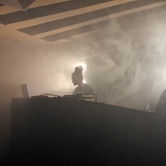 Poltergeist