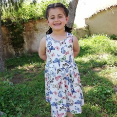 Karwan Kamil - Te Nabînim
