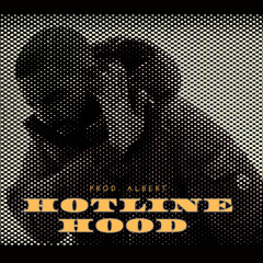 Hotline Hood