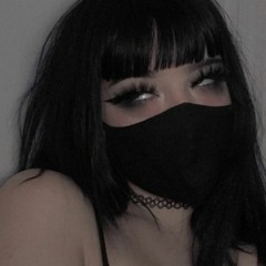 DEADYUK - CHOP EM DOWN