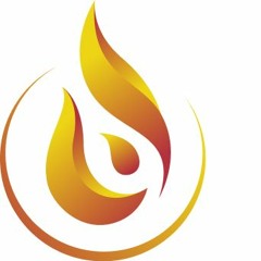 How Did This Happen - Absolute Awakenings