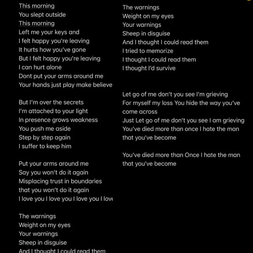 It Ends With Us