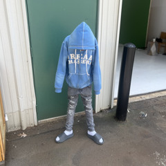 lildre556 - zuck aint on nun (back back)